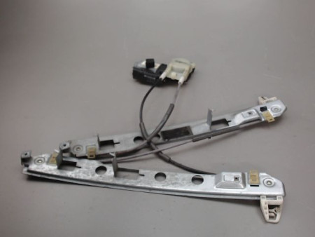 MECANISME LEVE-GLACE AVANT DROIT RENAULT MEGANE