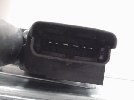MECANISME LEVE-GLACE AVANT GAUCHE CITROEN C3