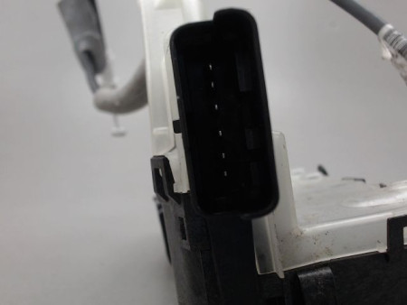 SYSTEME CONDAMNATION AVANT GAUCHE CITROEN C3