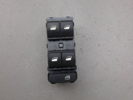 COMMANDE LEVE-GLACE PORTE AVG CITROEN C3