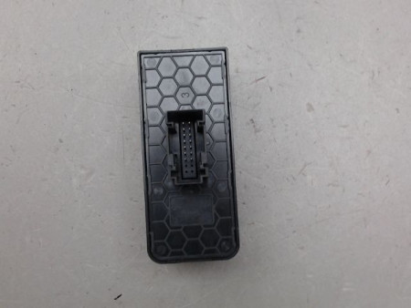 COMMANDE LEVE-GLACE PORTE AVG CITROEN C3