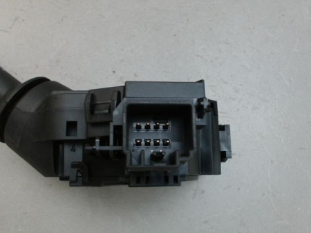 COMMANDE CLIGNOTANT FORD FIESTA