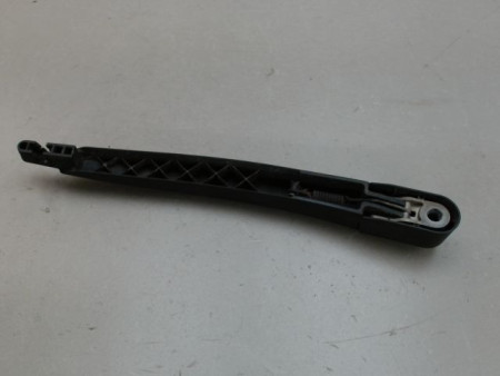 BRAS ESSUIE-GLACE ARRIERE FORD FIESTA