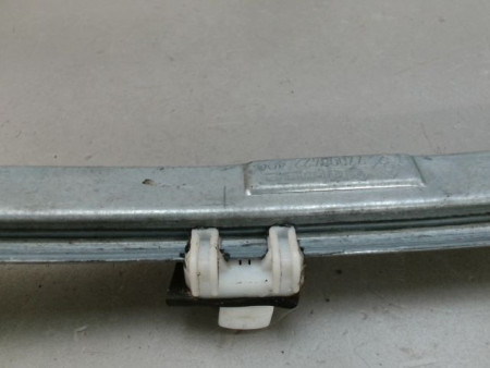 MECANISME LEVE-GLACE AVANT DROIT RENAULT CLIO