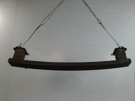 RENFORT PARE-CHOC AVANT PEUGEOT 207