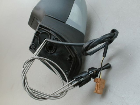 RETROVISEUR EXTERIEUR GAUCHE PEUGEOT 207