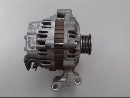 ALTERNATEUR FORD FIESTA 05-08