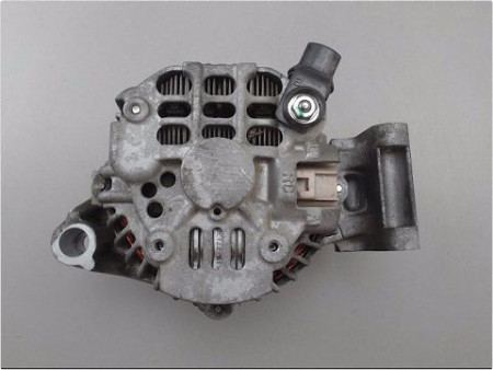 ALTERNATEUR FORD FIESTA 05-08