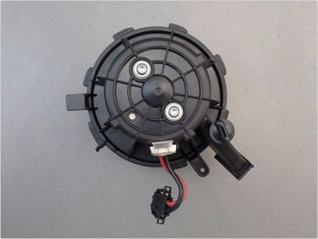 MOTEUR VENTILATEUR CHAUFFAGE AUDI A4