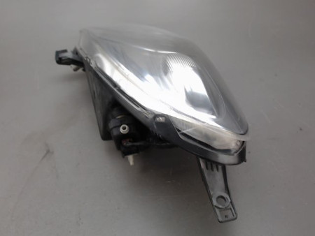 PHARE DROIT NISSAN NOTE