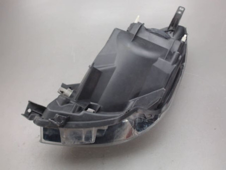 PHARE DROIT NISSAN NOTE