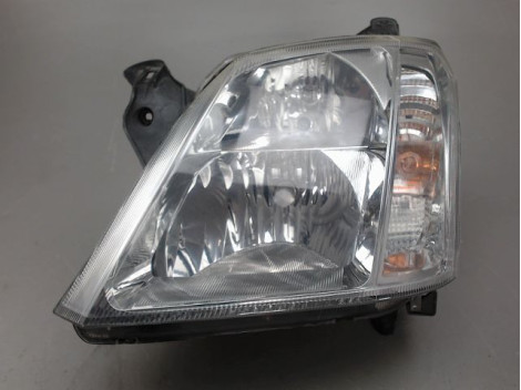 PHARE GAUCHE OPEL MERIVA