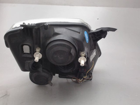 PHARE GAUCHE OPEL MERIVA