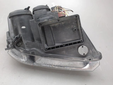 PHARE GAUCHE OPEL MERIVA