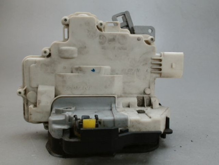 SYSTEME CONDAMNATION ARRIERE DROIT AUDI A3