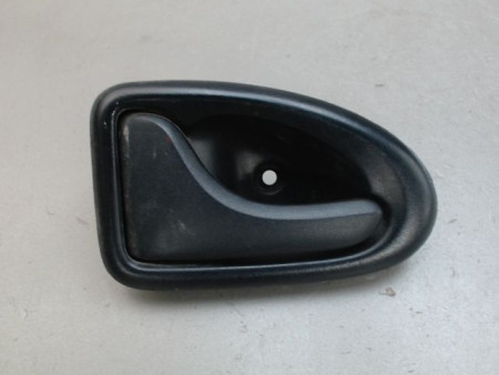 POIGNEE INTERIEURE PORTE AVANT GAUCHE RENAULT MASTER