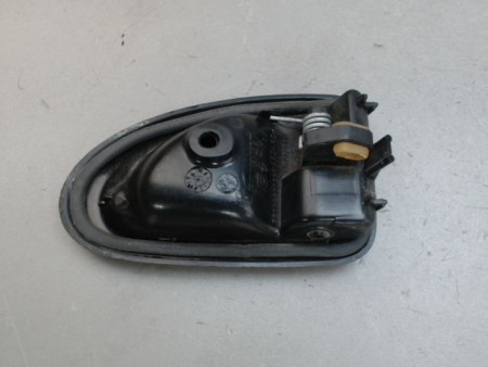 POIGNEE INTERIEURE PORTE AVANT GAUCHE RENAULT MASTER