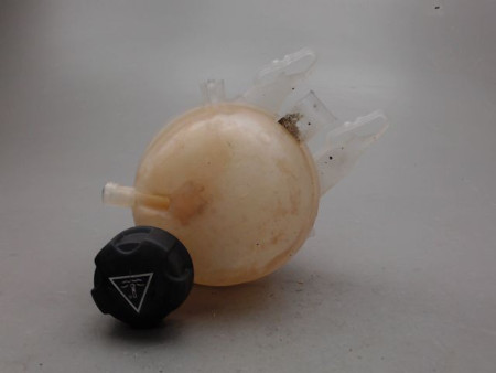 VASE EXPANSION CITROEN C3