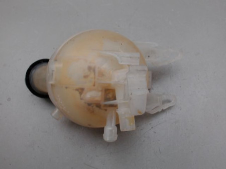 VASE EXPANSION CITROEN C3