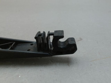 BRAS ESSUIE-GLACE ARRIERE TOYOTA AYGO