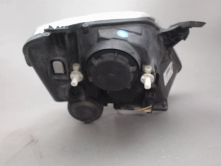PHARE GAUCHE OPEL MERIVA