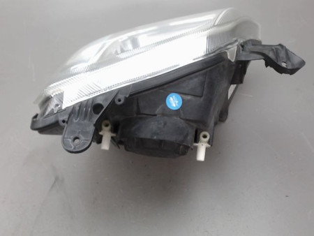 PHARE GAUCHE OPEL MERIVA