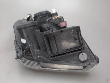 PHARE GAUCHE OPEL MERIVA
