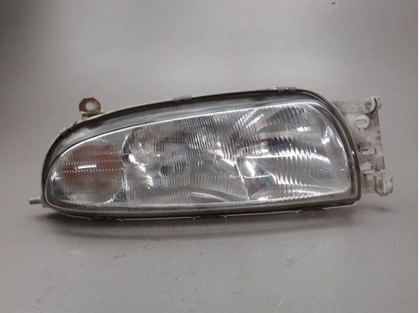 PHARE DROIT FORD FIESTA