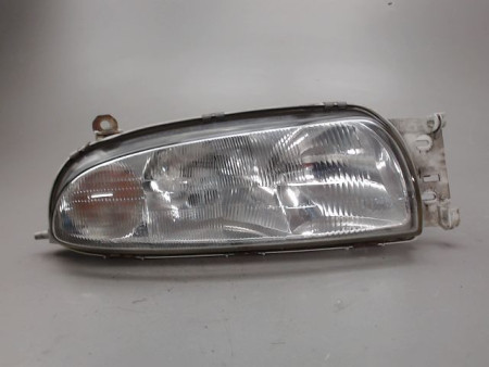 PHARE DROIT FORD FIESTA