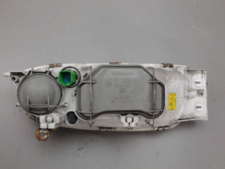 PHARE DROIT FORD FIESTA