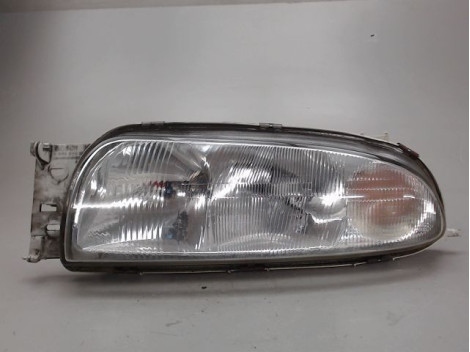 PHARE GAUCHE FORD FIESTA