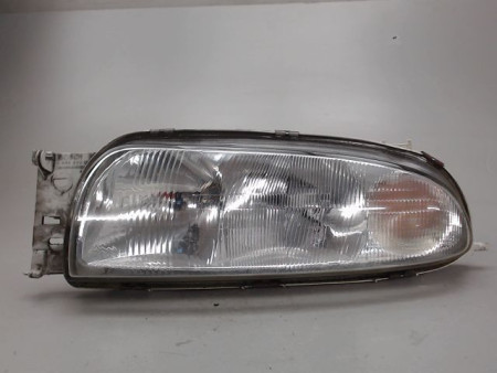 PHARE GAUCHE FORD FIESTA