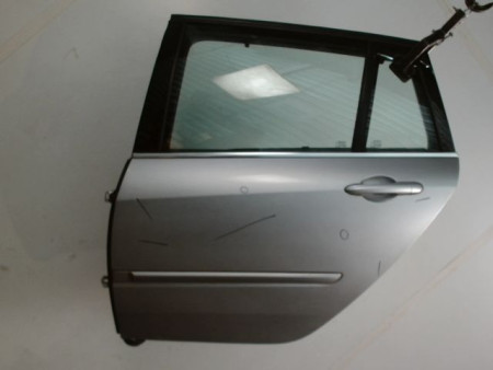 PORTE ARRIERE GAUCHE RENAULT LAGUNA