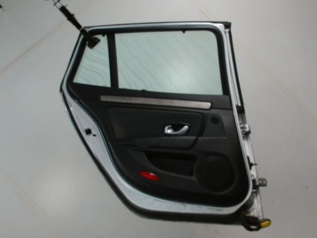 PORTE ARRIERE GAUCHE RENAULT LAGUNA