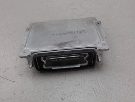 BOITIER XENON PHARE DROIT RENAULT LAGUNA
