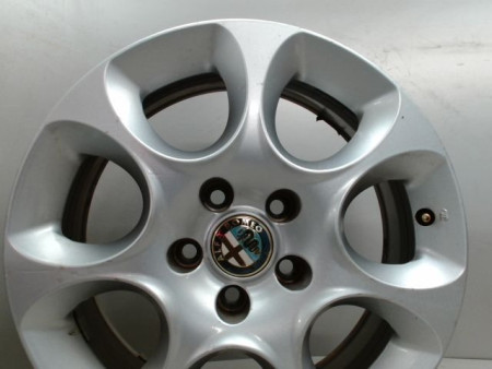 JANTE ALUMINIUM ALFA ROMEO 159