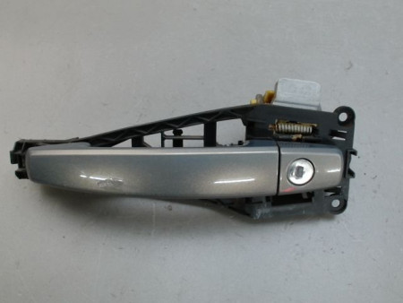 POIGNEE EXTERIEURE PORTE AVANT GAUCHE OPEL CORSA