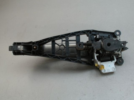 POIGNEE EXTERIEURE PORTE AVANT GAUCHE OPEL CORSA