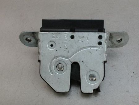 SERRURE HAYON  OPEL CORSA