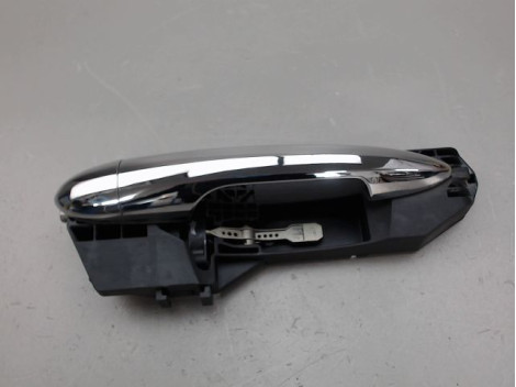 POIGNEE EXTERIEURE PORTE AVANT DROIT ALFA ROMEO GIULIETTA