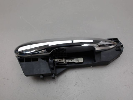 POIGNEE EXTERIEURE PORTE AVANT DROIT ALFA ROMEO GIULIETTA
