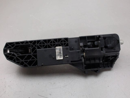 POIGNEE EXTERIEURE PORTE AVANT DROIT ALFA ROMEO GIULIETTA