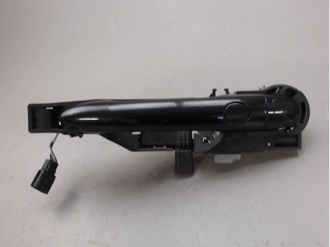 POIGNEE EXTERIEURE PORTE AVANT GAUCHE RENAULT LAGUNA