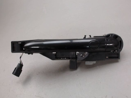POIGNEE EXTERIEURE PORTE AVANT GAUCHE RENAULT LAGUNA