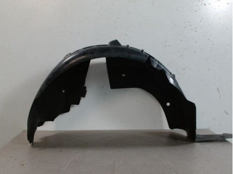 PARE-BOUE ARRIERE GAUCHE RENAULT LAGUNA