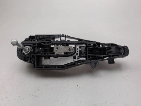 POIGNEE EXTERIEURE PORTE AVANT GAUCHE CITROEN C3