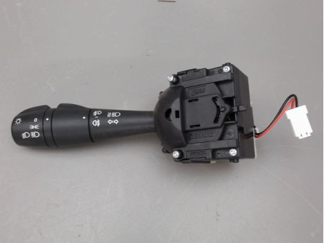 COMMANDE CLIGNOTANT RENAULT TRAFIC