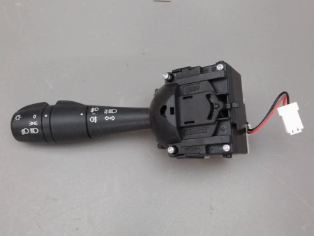 COMMANDE CLIGNOTANT RENAULT TRAFIC