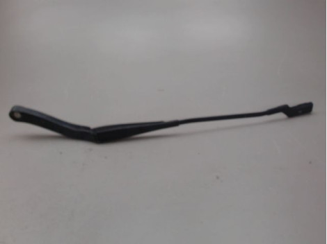 BRAS ESSUIE-GLACE AVANT GAUCHE RENAULT TRAFIC