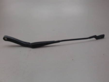 BRAS ESSUIE-GLACE AVANT GAUCHE RENAULT TRAFIC
